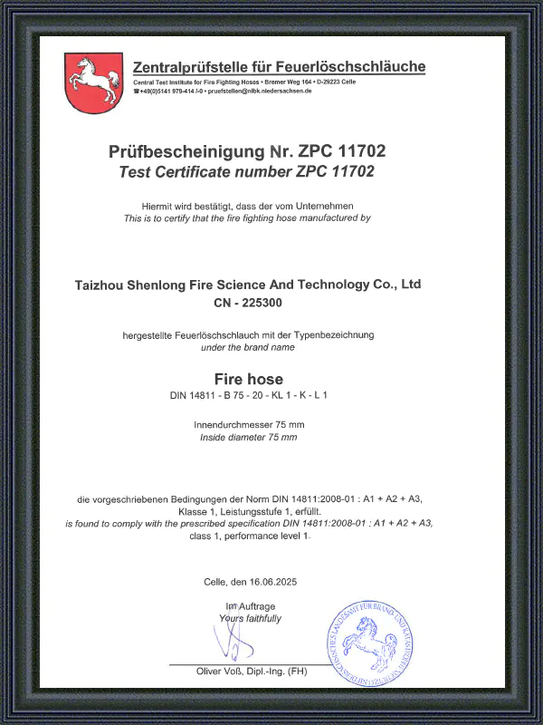 17db6bbe-0af1-4a1e-b03f-fbfa4ef07143