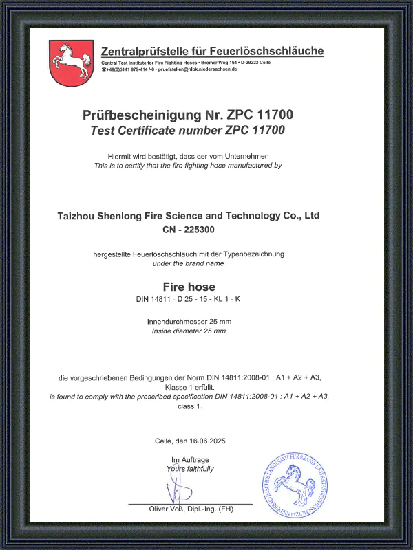 5474bc91-2ce7-4626-9b7a-81b3f9b8b22d