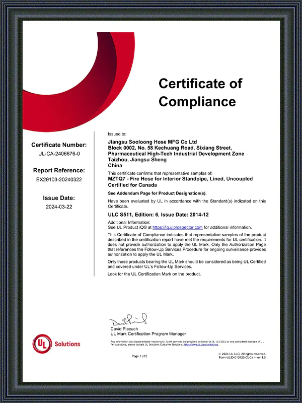 565f6c5f-2eff-4ab8-a871-ca07eb65409c