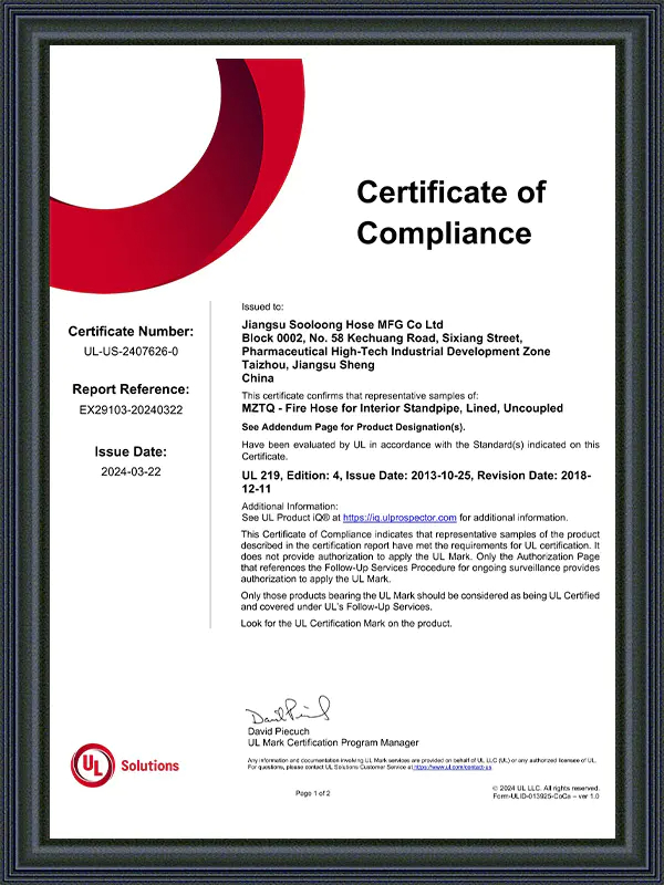 5ac5de7f-4b2c-4b39-b049-5abefb6a8080