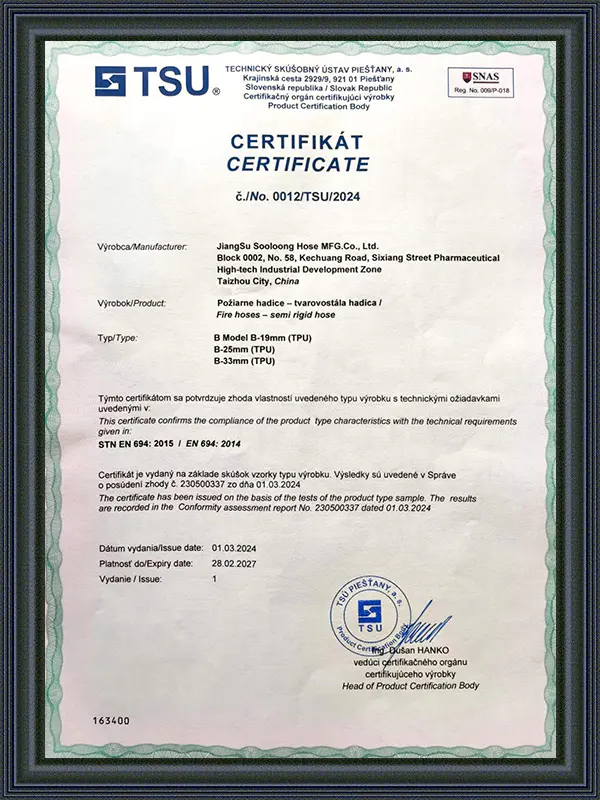 6afd40c1-6530-4ae9-9f48-bb5fe013c88c