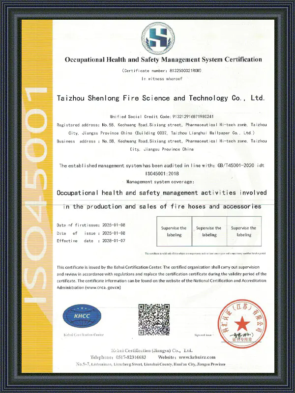 7fca70db-7969-4fc3-933a-d3852c8d4119