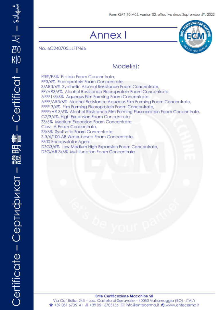 CE第二页