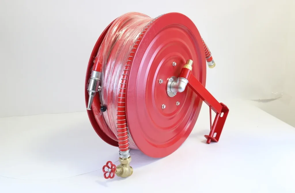HR_HoseReel2_3402_opt.webp