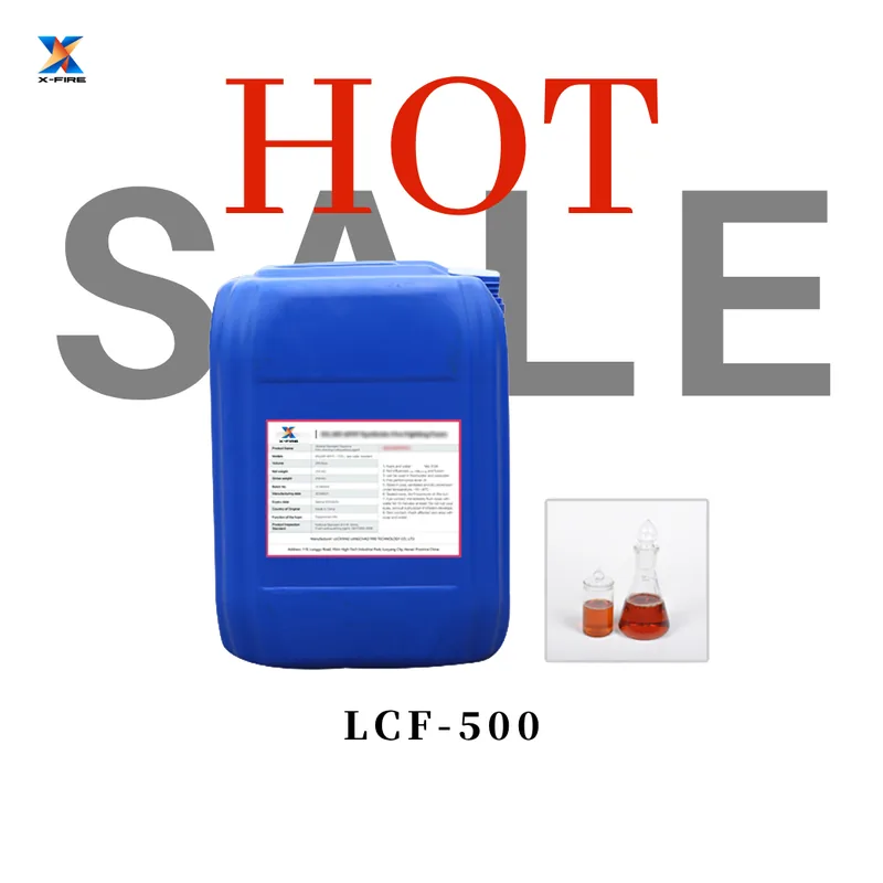 fire protection equipment XUAN BKK Thailand