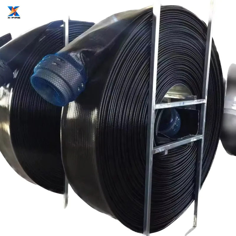 fire protection equipment XUAN BKK Thailand