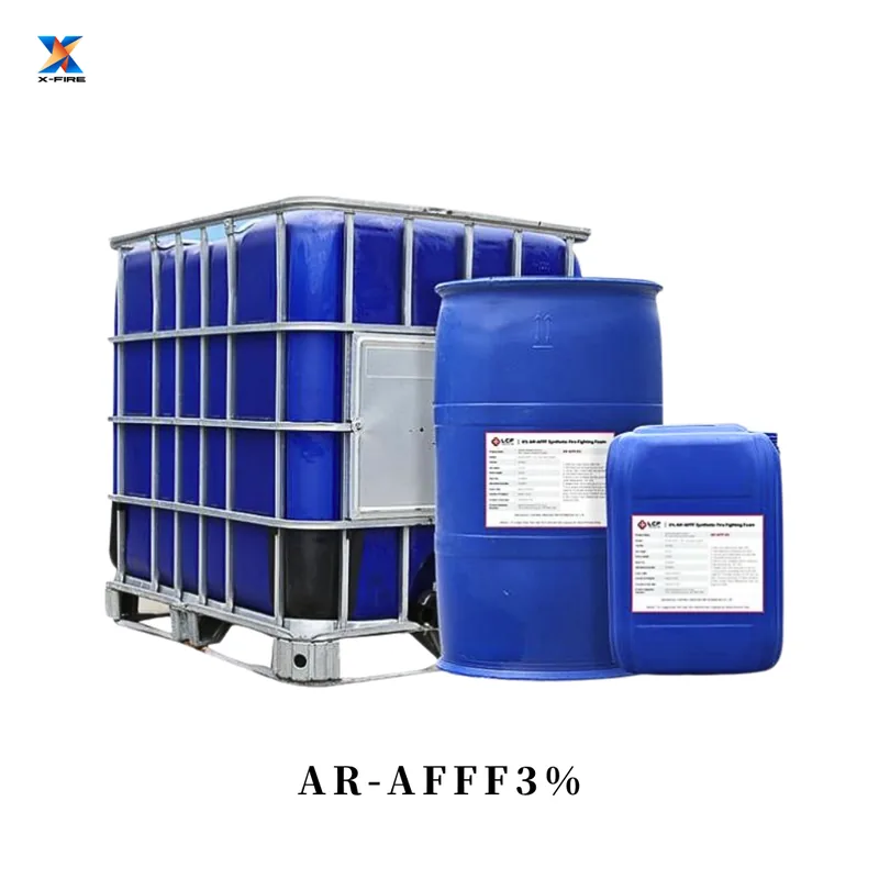 fire protection equipment XUAN BKK Thailand