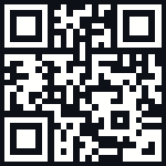 LINE QR Code