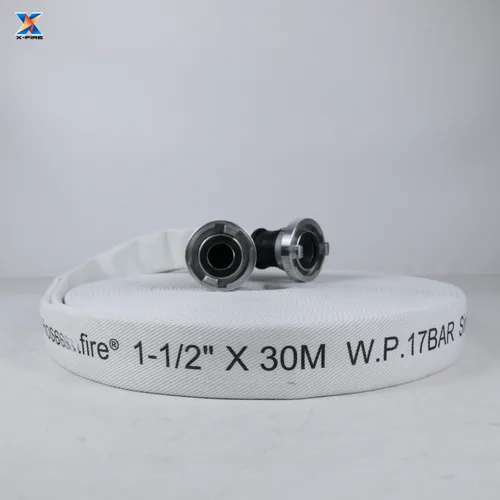 EDMP.-500x500-2
