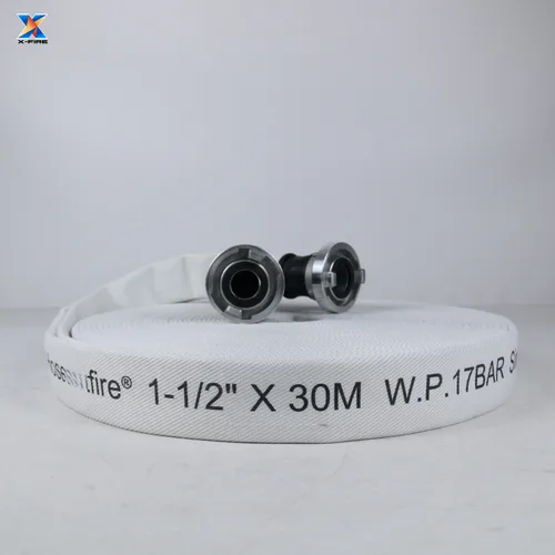 EDMP.-500x500-4