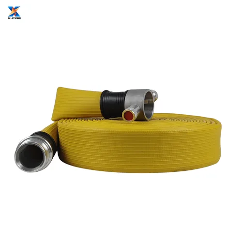 NBR-500x500-2