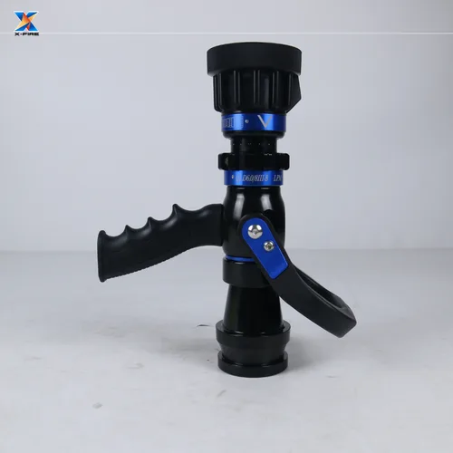 Nozzle-500x500-1-1