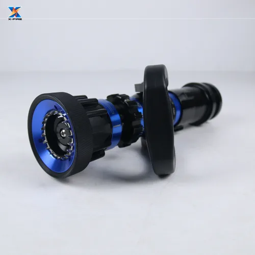 Nozzle-500x500-2