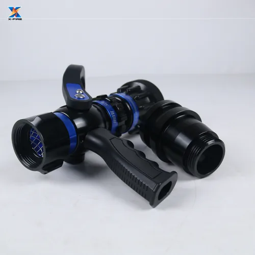Nozzle-500x500-3