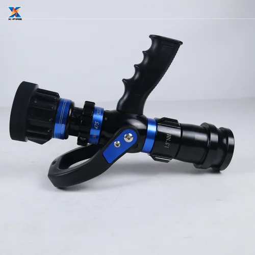 Nozzle-500x500-4