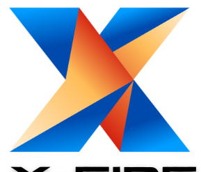 X-FIRE