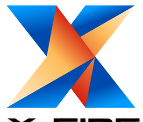 X-FIRE