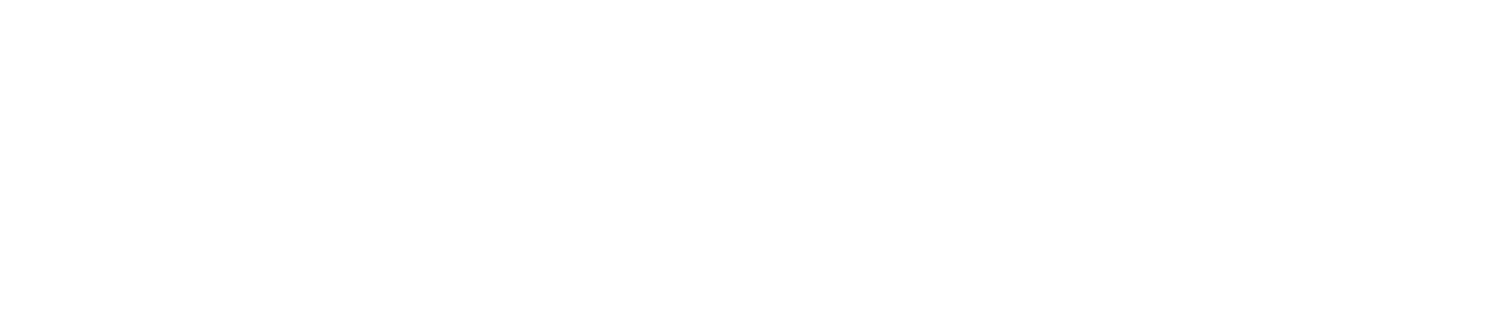 UNFIRE